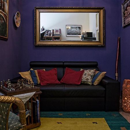 Theaterland Classic Apartments Budapest Extérieur photo